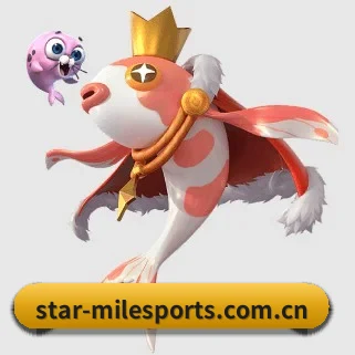 米乐体育 APP
